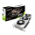Gigabyte GeForce RTX 2060 SUPER GAMING OC WHITE 8GB GDDR6